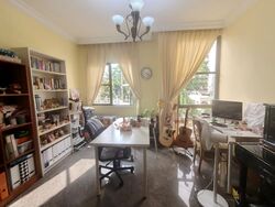 Parc Vista (D22), Condominium #516122301